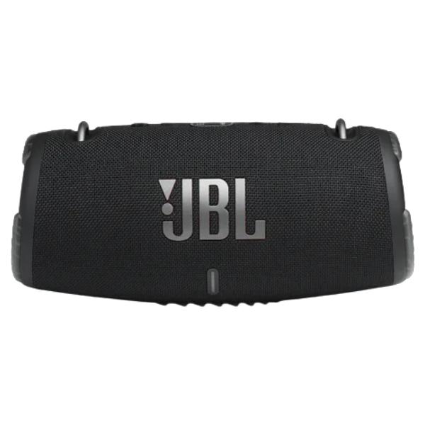 JBL XTREME 3-2.jpg